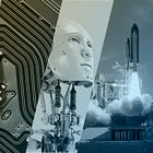 Preparing the Ground for 2024: A Thematic Recap of the Latest Deep Tech Trends - Part 1 | Deep Tech Briefing