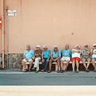 Zelfregulatie is ook co-regulatie