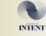 Intent Curiosity Sphere