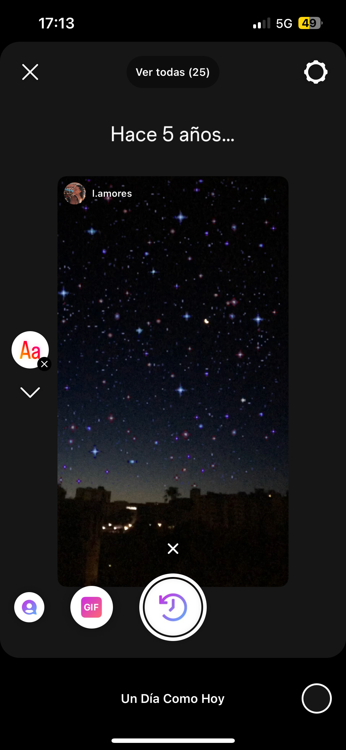 BOOKS — Mariana Rio, image size:1170x2532