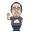 Quanyi Ma's avatar