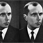 The CIA and the Banderite Nazis