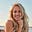 Courtney Tallman's avatar
