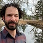 Noah Goldstein's avatar
