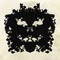 Slow Burn Horror's avatar
