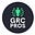 GRC PROS Blog's avatar