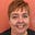 Linda Patrick's avatar