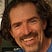 Robert Deaner's avatar