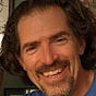 Robert Deaner's avatar