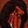 jayla online's avatar