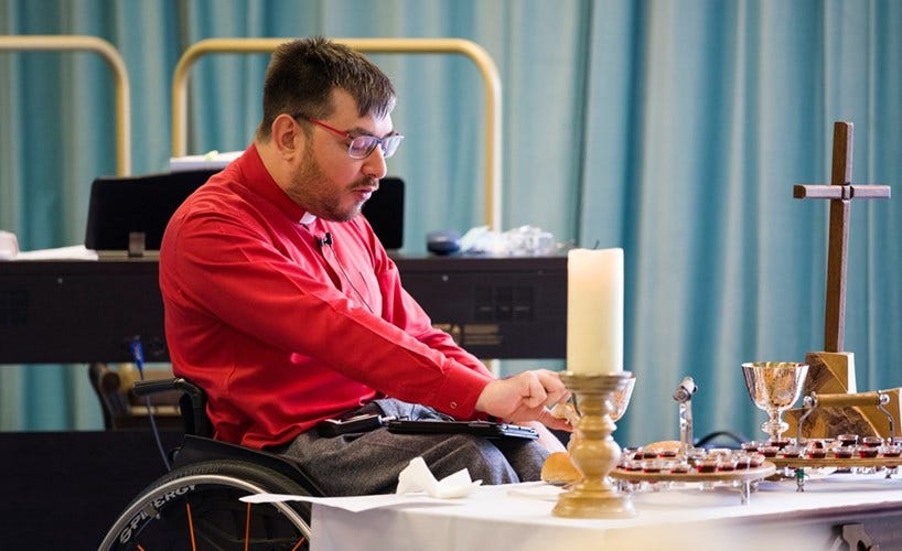 haydon-20180626162508401_web