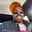 The Full Belly Blogger's avatar
