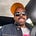 The Full Belly Blogger's avatar