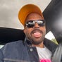 The Full Belly Blogger's avatar
