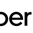 Uber: Growth, AVs, and Valuation