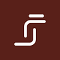 Silicon Path Law's avatar