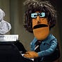 Jeremy Olshan's avatar