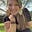 Emily Humphries's avatar