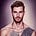 Kenny.B's avatar