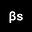 Beta Snitch's avatar