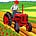 MarketFarmer's avatar