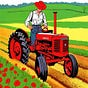 MarketFarmer's avatar