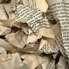 What No One Tells You About Divorce