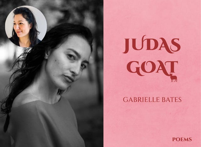 Untitled design (3) Untitled design (3)