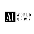 Ai World News's avatar
