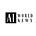 Ai World News's avatar