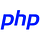 Introducing PHP