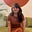 Garima Katiya's avatar