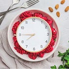 Si on avançait l’heure du dîner ?