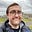 John Dougherty's avatar