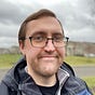 John Dougherty's avatar