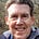 Rick Riebesell's avatar