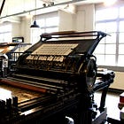 An Opening for "The Social Coordination Mechanism"