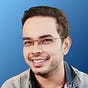 Neil Sarkar's avatar