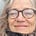 Melodie Hicks's avatar