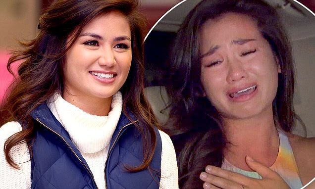 caila quinns bachelorette silver lining 2016 gossip caila quinns bachelorette silver lining 2016 gossip