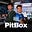 PitBox Podcast's avatar
