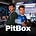 PitBox Podcast's avatar