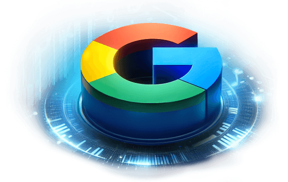 3 actions concrètes pour que tes contenus rankent