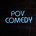 POV Comedy's avatar