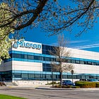 Oil, Options Expiration, and Micron May Be The Big Drivers The Rest of The Week