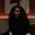 omnia's avatar