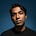 Nikhil Singh's avatar