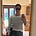 Adria Baratta's avatar