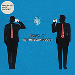 Projected Hues Podcast