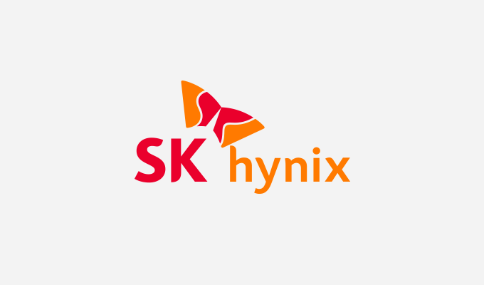SK hynix to Acquire Intel NAND Memory Business - SK hynix Newsroom SK hynix to Acquire Intel NAND Memory Business - SK hynix Newsroom